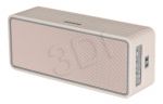 HUAWEI BLUETOOTH SPEAKER AM10 PINK