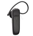 JABRA ZESTAW SŁUCHAWKOWY BT2045