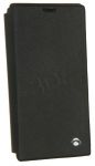 Krusell Sony Xperia Z1 FlipCase Malmo Black