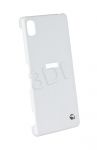 Krusell Sony  Xperia Z2 ColorCover White