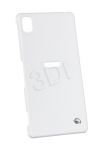 Krusell Sony  Xperia Z2 ColorCover White