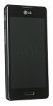 LG L5II BLACK