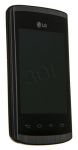 LG L1 (E410) BLACK