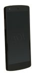 LG NEXUS 5 d821 16GB BLACK