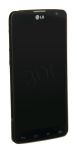 LG G PRO LITE d686 BLACK