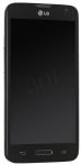 LG L70 (D320n) BLACK