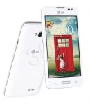 LG L65 (D280n) WHITE