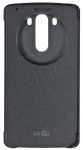 LG ETUI G3 BLACK