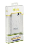 M-LIFE POWER BANK 10000 mAh DUAL USB