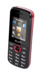 M-LIFE TELEFON GSM DUAL SIM , FM , 32 MB