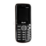 M-LIFE TELEFON KOMÓRKOWY DUAL SIM, FM