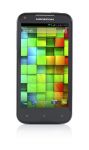 MODECOM SMARTFON 4,6\'\' XINO Z46 X4 CZARNY