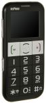 TELEFON myPhone 1082 ELEGANT+