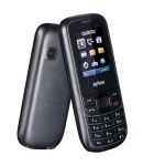 TELEFON myPhone 3200i czarny