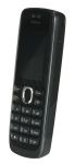 NOKIA 112 DUAL SIM GREY