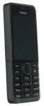 NOKIA 301 BLACK DUAL SIM