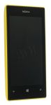 NOKIA LUMIA 520 YELLOW