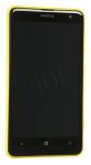 NOKIA LUMIA 625 YELLOW