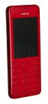 NOKIA 206 RED DUAL SIM