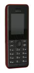 NOKIA 106 RED