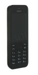 NOKIA 220 DUAL SIM BLACK