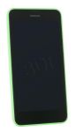 NOKIA LUMIA 630 GREEN