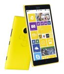 NOKIA 1520 YELLOW