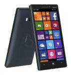 NOKIA LUMIA 930 BLACK