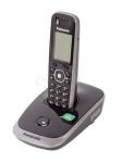 TELEFON PANASONIC KX-TG7511PDB