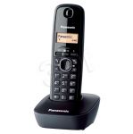 TELEFON PANASONIC KX-TG 1611PDH