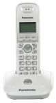 TELEFON PANASONIC KX-TG2511PDW