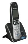 TELEFON PANASONIC KX-TG6811 PDB