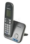 TELEFON PANASONIC KX-TG6811 PDM