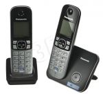 TELEFON PANASONIC KX-TG6812 PDB