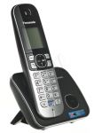 TELEFON PANASONIC KX-TG6881 PDB