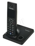 TELEFON PANASONIC KX-TG7851 PDB