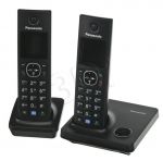 TELEFON PANASONIC KX-TG7852 PDB