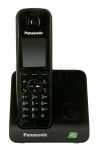 Telefon PANASONIC KX-TG 8151 PDB