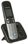 TELEFON PANASONIC KX-TG 6821PDB