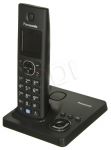 TELEFON PANASONIC KX-TG 7861PDB