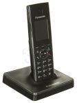 TELEFON PANASONIC KX-TG 8551 CZARNY