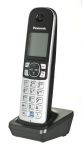 TELEFON PANASONIC KX-TGA681 FXB