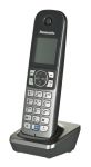 TELEFON PANASONIC KX-TGA681 FXM