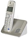 TELEFON PANASONIC KX-TGE 210 PDN