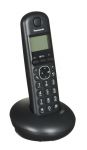 TELEFON PANASONIC KX-TGB 210 PDB