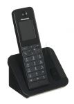 TELEFON PANASONIC KX-TGH 210 PDB