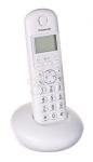 TELEFON PANASONIC KX-TGB 210 PDW