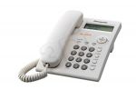 TELEFON PANASONIC KX-TSC11PD BIAŁY