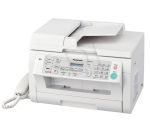 TELEFAKS LASEROWY PANASONIC KX-MB2025PDW