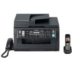 TELEFAKS LASEROWY PANASONIC KX-MB2061